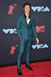 Nagrody MTV VMA 2019