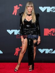 Nagrody MTV VMA 2019