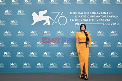 76. festiwal filmowy w Wenecji