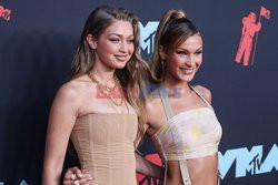 Nagrody MTV VMA 2019