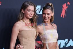 Nagrody MTV VMA 2019