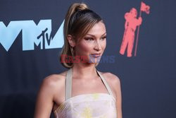 Nagrody MTV VMA 2019