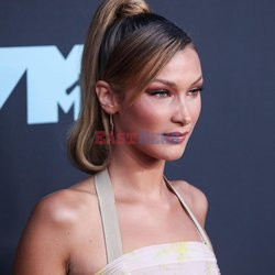 Nagrody MTV VMA 2019