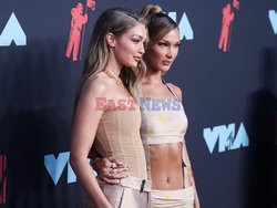 Nagrody MTV VMA 2019