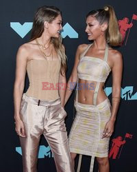 Nagrody MTV VMA 2019