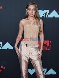 Nagrody MTV VMA 2019