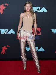 Nagrody MTV VMA 2019