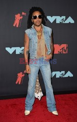 Nagrody MTV VMA 2019