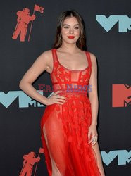 Nagrody MTV VMA 2019