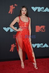 Nagrody MTV VMA 2019