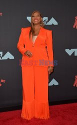 Nagrody MTV VMA 2019