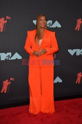 Nagrody MTV VMA 2019