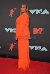 Nagrody MTV VMA 2019