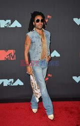 Nagrody MTV VMA 2019