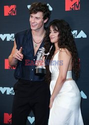 Nagrody MTV VMA 2019