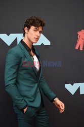 Nagrody MTV VMA 2019