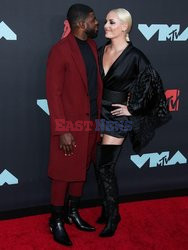 Nagrody MTV VMA 2019