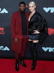 Nagrody MTV VMA 2019