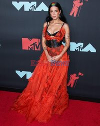 Nagrody MTV VMA 2019