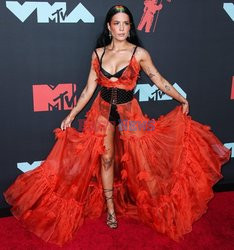 Nagrody MTV VMA 2019