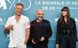 76. festiwal filmowy w Wenecji