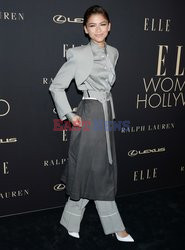 Nagrody Elle Women in Hollywood