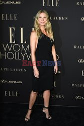 Nagrody Elle Women in Hollywood