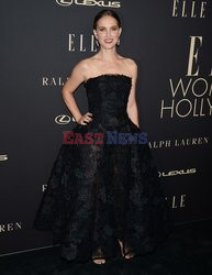 Nagrody Elle Women in Hollywood