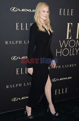 Nagrody Elle Women in Hollywood