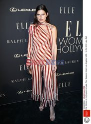 Nagrody Elle Women in Hollywood