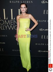 Nagrody Elle Women in Hollywood