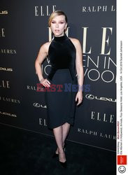 Nagrody Elle Women in Hollywood