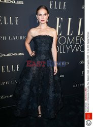 Nagrody Elle Women in Hollywood