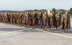 Druga pielgrzymka papieża Jana Pawła II do Polski 1983