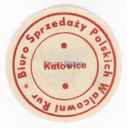 Zbiory Muzeum Śląskiego w Katowicach