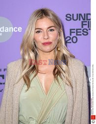 Festiwal filmowy Sundance 2020