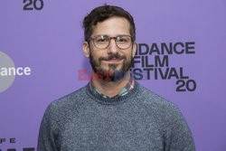 Festiwal filmowy Sundance 2020