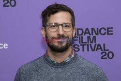 Festiwal filmowy Sundance 2020