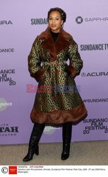 Festiwal filmowy Sundance 2020