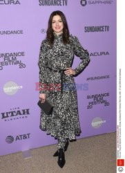 Festiwal filmowy Sundance 2020