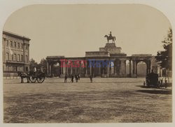 Victoria and Albert Museum - Royal Photographic Society