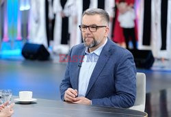 Dzień Dobry TVN i jego goście - marzec 2020