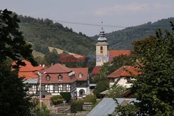 Polska Monk