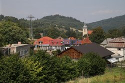 Polska Monk