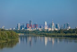 Warszawa Arkadiusz Ziółek