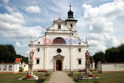 Świętokrzyskie MaZa