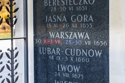 Warszawa Arkadiusz Ziółek