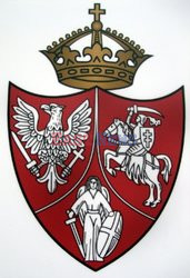 Powstanie styczniowe 1863-64