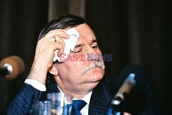 Lech Wałęsa