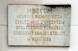 Świętokrzyskie MaZa